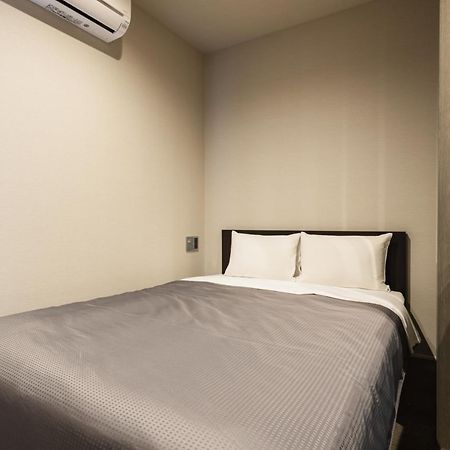 Hotel Grand Base Hakata Naraya Fukuoka  Zewnętrze zdjęcie