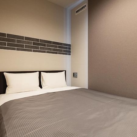 Hotel Grand Base Hakata Naraya Fukuoka  Zewnętrze zdjęcie