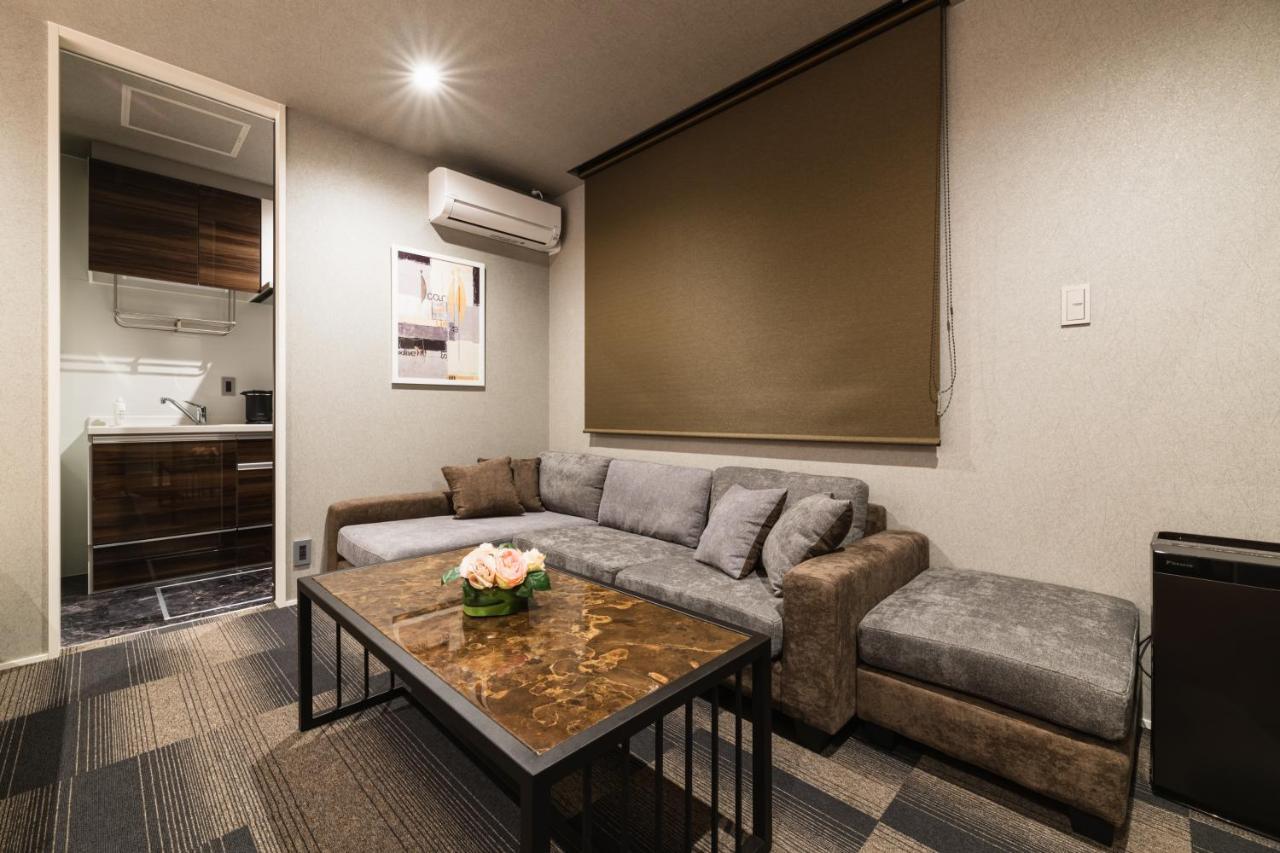 Hotel Grand Base Hakata Naraya Fukuoka  Zewnętrze zdjęcie
