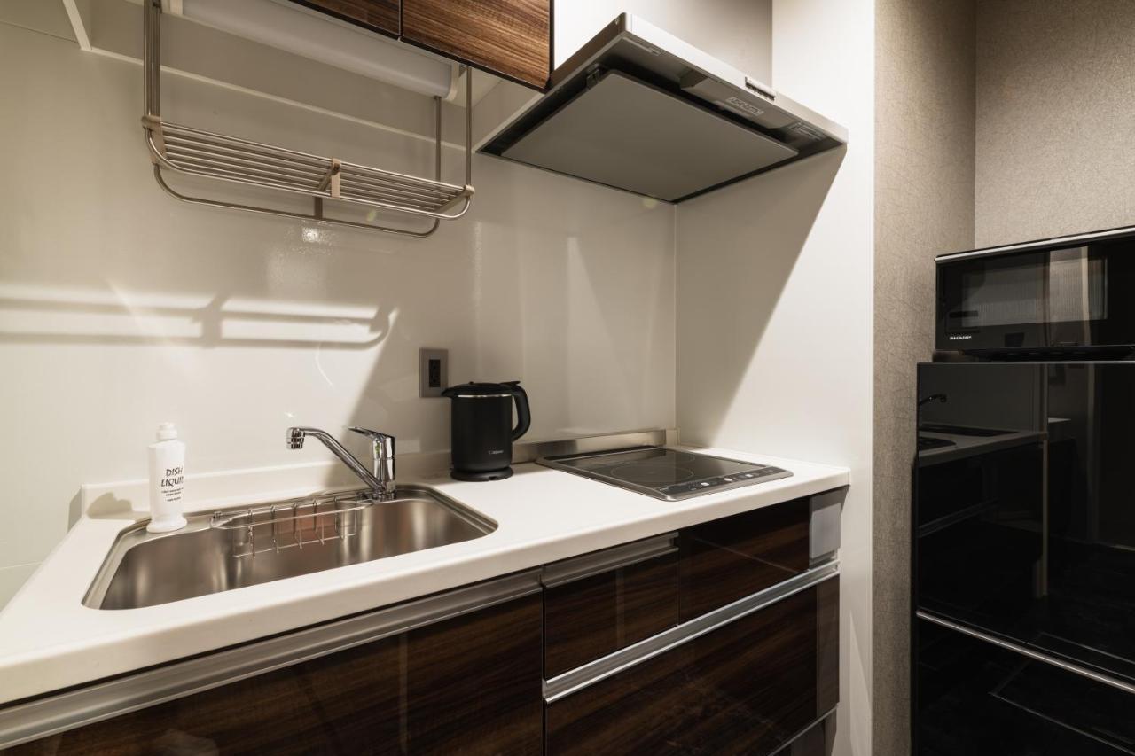 Hotel Grand Base Hakata Naraya Fukuoka  Zewnętrze zdjęcie