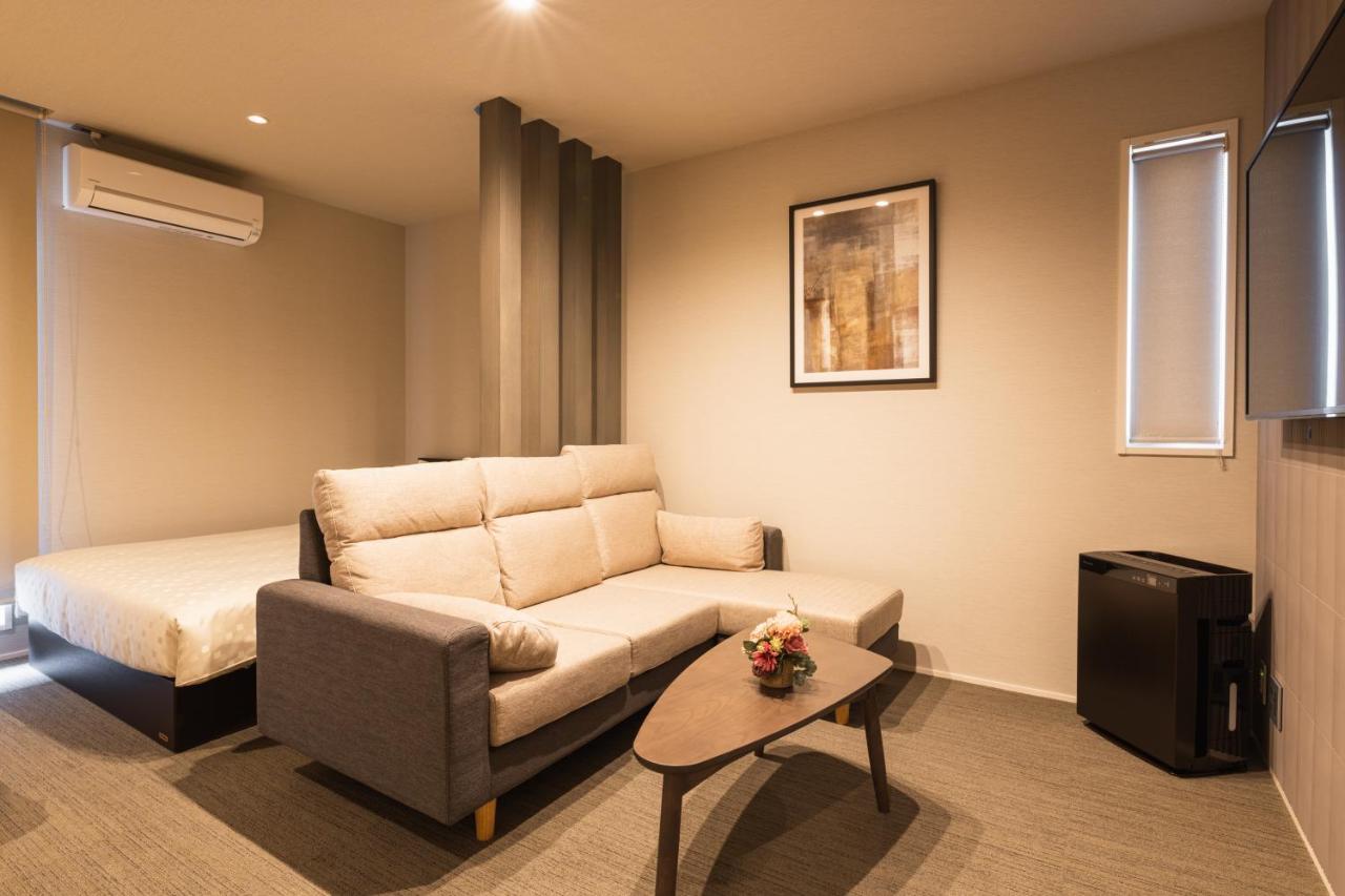 Hotel Grand Base Hakata Naraya Fukuoka  Zewnętrze zdjęcie