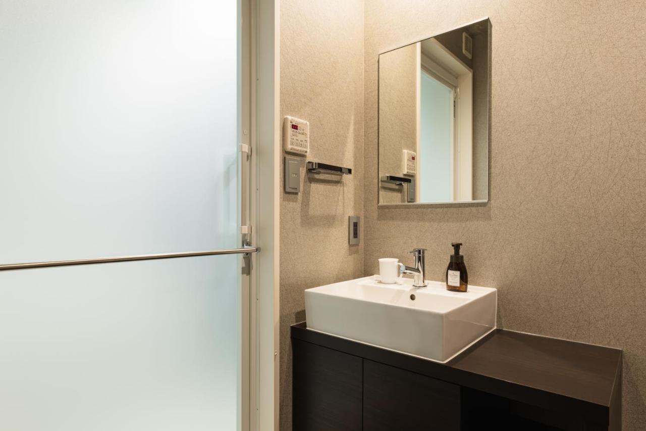Hotel Grand Base Hakata Naraya Fukuoka  Zewnętrze zdjęcie