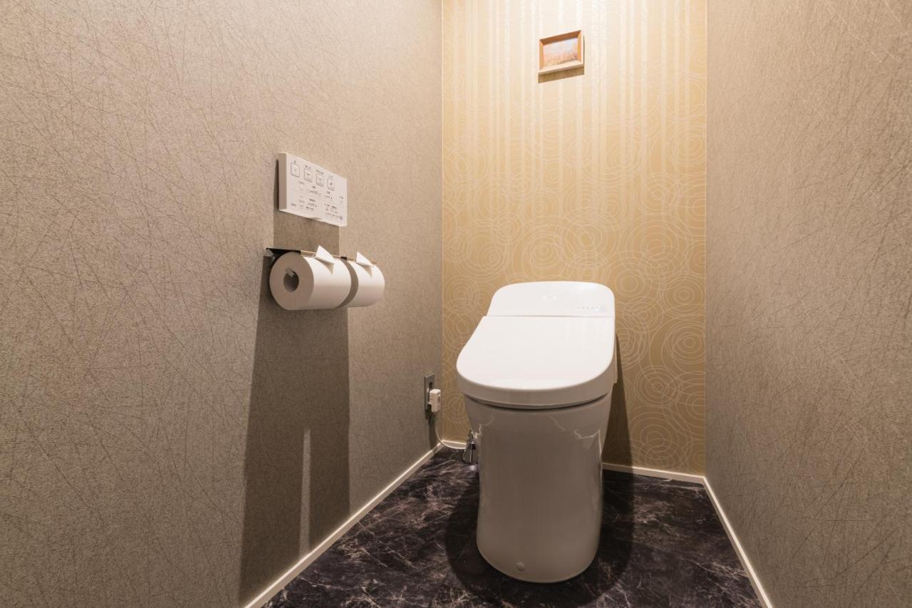 Hotel Grand Base Hakata Naraya Fukuoka  Zewnętrze zdjęcie